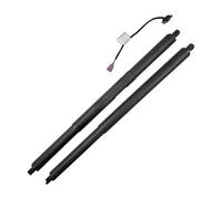 Electric Tailgate Gas Strut Compatible With For Mondeo 2015 2016 2017 2018 2019 2020 Electric Tailgate Lift Struts OEM DS73N402-A55AC DS73N402-A74AC