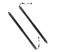 Electric Tailgate Gas Strut Compatible With Infiniti For QX60 2014 2015 2016 2017 Electric Tailgate Struts OEM 90560-3JA0A 905603JA0D