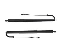 Electric Tailgate Gas Strut Compatible With Jaguar For XJ 2010 2011 2012 2013 2014 2015 2016 2017 2018 2019 Electric Liftgate Tailgate Support OEM AW9370354AD