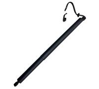 Electric Tailgate Gas Strut Compatible With Mitsubishi For Pajero 2020 Electric Tailgate Strut Replace Accessories OEM 5813A228 5813A227
