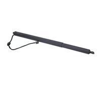 Electric Tailgate Gas Strut Compatible With Volvo For XC40 2019 2020 2021 2022 2023 Electric Tailgate Gas Strut OEM 32296296 32296297