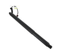 Electric Tailgate Gas Strut Compatible With VW For Passat B8 2014 2015 2016 2017 2018 2019 2020 Electric Tailgate Gas Strut OEM 3G9827851A 3G9827851