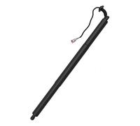 Electric Tailgate Gas Strut DS73N402A55AC 1 Pair Rear Trunk Liftgate Power Hatch Lift Support Opener For Mondeo V 2014-2020 MK5 DS73N402A74AC Electric Gas Spring(Left)