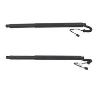 Electric Tailgate Gas Strut Electric Gas Spring Tailgate Lift Strut For Seat For Ateca 575827851 575827852