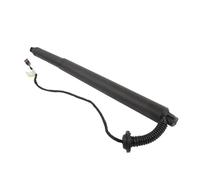 Electric Tailgate Gas Strut Electric Tailgate Damper Lift Gas Struts For Volvo XC90 MK2 T5 T6 2016 2017 2018 2019 2020 31690604 31457610(Rear Left)