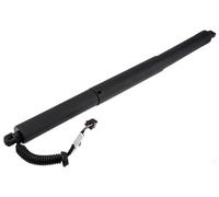 Electric Tailgate Gas Strut Electric Tailgate Power Lift Supports Shocks 81830R2100 81840R2100 For KiA For SPORTAGE 2021 2022 2023(Left Rear)