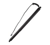 Electric Tailgate Gas Strut Electric Tailgate Support Rod For Renegade 2020-2023 Liftgate Power Hatch Lift Opener LV4BS402A55AB LV4BS402A54AB Tailgate Boot Gas Struts(Left)