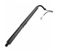 Electric Tailgate Gas Strut Electronic Tailgate Auto Rear Power Liftgate Door Strut KL1Z14B351A For 2018-2023 For Expedition For Lincoln For Navigator Gas Spring(One right rear)