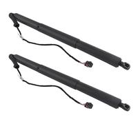 Electric Tailgate Gas Strut For A5 Sportback F5A F5F 2016 2017 2018 2019 2020 2021 2022 2023 2024 For Quattro 8W 8959107 B Electric Tailgate Gas Strut