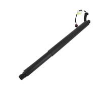 Electric Tailgate Gas Strut For A7 2019-2025 4k8827851c, 4k8827851d, 4k8827851e, 4k8827851f, 4k8827851g, 4k88 Tailgate Strut Lift Support(R)