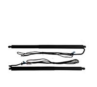 Electric Tailgate Gas Strut For BENZ For VITO 3 W447 2016-2023 Intellegent Electric TailgateSmart Tailgate Car Trunk Intelligent Tail Gate(Without footsensor)