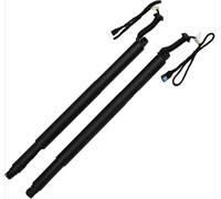 Electric Tailgate Gas Strut For BMW X6 F16 2015-2019 2PCS Car Rear Electric Tailgate Strut Left 51247434043 Right 51247434044