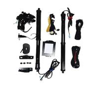 Electric Tailgate Gas Strut For BYD For Dolphin 2021 Car Power Trunk Lift Electric Hatch Tailgate Tail Gate Strut Auto Rear Door Actuator Gas Spring(NO KICK SENSOR)