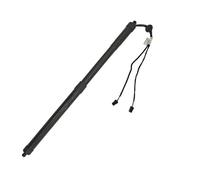 Electric Tailgate Gas Strut For Citroen C4 For Picasso 2013 2014 2015 2016 2017 2018 9812129780 9812129680 Electric Tailgate Support Rod Tailgate Hydraulic Strut(Right)