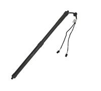 Electric Tailgate Gas Strut For Citroen For Grand C4 For Picasso B8 2013-2018 Electric Tailgate Gas Spring Struts Power Lift Support 9812130180 9812130080 Boot Gas Struts(Left)