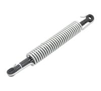 Electric Tailgate Gas Strut For E60 525i 525xi 530i 535xi M5 51247141490 51247141491 Rear Trunk Lid Tailgate Spring Shock Absorber