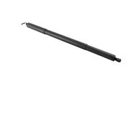 Electric Tailgate Gas Strut For Edge 2011-2014 1pcs Left/Right Power Liftgate Electric Tailgate Strut BT4378402A55AL Inside The Carriage Tailgate Gas Springs