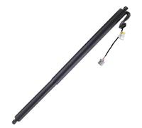 Electric Tailgate Gas Strut For Escape C520 2013-2019 RH Tailgate Gas Spring Struts LH Tailgate Power Lift Supports CJ54S402A55AD CJ5Z78406A10B(Left)