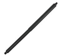 Electric Tailgate Gas Strut For Explorer 2011-2015 Pair Rear Trunk Liftgate Power Hatch Lift Support Opener Electric Tailgate Gas Struts FB5Z14B351A(Rear Right Tailgate)