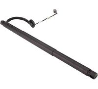 Electric Tailgate Gas Strut For GMC For Yukon 2015-2020 Power Hatch Lift Support Electric Tailgate Shock Strut 84306929 23408748(Rear Left Tailgate)