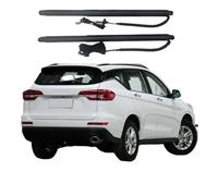 Electric Tailgate Gas Strut For Great For Wall For Havel M6 2018-2019 Trunk Electric Tailgate Car Lift Automatic Opening Drift Drive Power Kit Power Tailgate Lift(With Kick Senor)