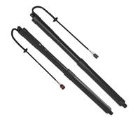 Electric Tailgate Gas Strut For Kia For Carnival/For Sedona 2015 2016 2017 2018 2019 2020 2021 81770A9100 81780A9100 Rear Trunk Power Lift Supports Struts