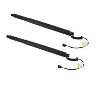 Electric Tailgate Gas Strut For Kia For Sorento 2016-2020 81770c5100 2pcs Liftgate Power Hatch Lift Support Opener Shock Electric Tailgate Gas Struts