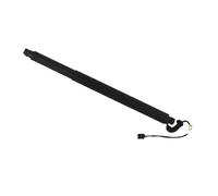 Electric Tailgate Gas Strut For Kia For Sorento 2016-2020 81770c5100 Liftgate Power Hatch Lift Support Opener Shock Electric Tailgate Gas Struts(R)