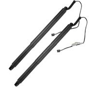 Electric Tailgate Gas Strut For Kia For Sorento 2016-2020 Liftgate Power Hatch Lift Support Opener Shock 81770C5100 Electric Tailgate Gas Struts(Pair)