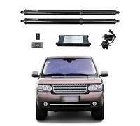 Electric Tailgate Gas Strut For Land For Rover For Range For 2009-2013 Electric Tailgate Power Back Door Liftgate Trunk Strut Shock Lift Rod(Without kick sensor)