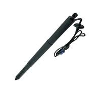 Electric Tailgate Gas Strut For Mercedes For Benz For CLA X117 Rear Left Right Power LiftGate Car Trunk Electric Tailgate Support Strut A1178900130 A1179800564 Rear Tailgate Struts(Left)