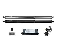 Electric Tailgate Gas Strut For Mondeo For Fusion Saloon 2013-2021 Electric Tailgate Power Back Door Liftgate Trunk Strut Shock Lift(With kick sensor)