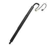 Electric Tailgate Gas Strut For Opel For ASTRA K 1.4 2015 2016 2017 2018 2019 2020 39089337 39116888 Electric Hatch Lift Support Tailgate Struts(With electric)