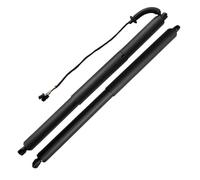 Electric Tailgate Gas Strut For Opel For ASTRA K 1.4 2015 2016 2017 2018 2019 2020 39089337 39116888 Electric Hatch Lift Support Tailgate Struts(2 Piece)