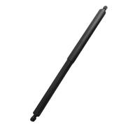 Electric Tailgate Gas Strut For Opel For ASTRA K 1.4 2015 2016 2017 2018 2019 2020 39089337 39116888 Electric Hatch Lift Support Tailgate Struts(Not electric)