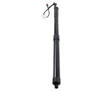 Electric Tailgate Gas Strut For Porsche For Cayenne 2011 2012 2013 2014 95851285104/95851285106 Power Tailgate Gas Struts Hatch Lift Support(Right rear)