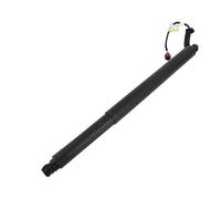 Electric Tailgate Gas Strut For Q8 For E-Tron Quattro Sq8 For E-Tron 2022 4ke827851, 4ke827851a, 4ke827851b Tailgate Power Lift Support(R)