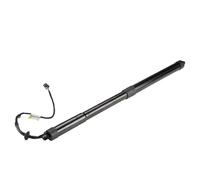Electric Tailgate Gas Strut For Range Rover Sport L320 2010 2011 2012 2013 LR051443-01 LR062078 LR029900 Electric Tailgate Gas Struts Lift Support(Rear Right)