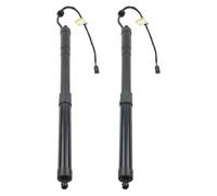Electric Tailgate Gas Strut For Seat For Alhambra 7N From 2010 Electric Tailgate Gas Strut 7N0827851E 7N0 827 851 E