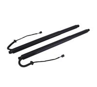 Electric Tailgate Gas Strut For Seat For Cupra For Ateca KH7 575827851A 575827852A Left/Right Rear Tailgate Lift Support Electric Gas Strut