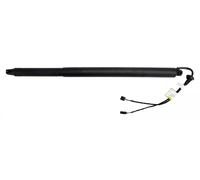 Electric Tailgate Gas Strut For Skoda For Octavia III 2012-2020 5E9827851F 5E9827852F Rear Left Electric + Right Tailgate Support Rod(Right)