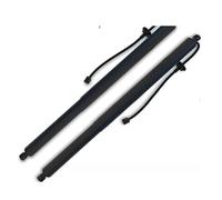 Electric Tailgate Gas Strut For Skoda For Superb For Derivative 2016-2020 3V0827851B 3V0827851A 3V0827851 Electric Tailgate Lifting Bracket Gas Spring(Pair)