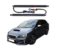 Electric Tailgate Gas Strut For Subaru For Levorg 2016-2020 Power Trunk Lift Electric Hatch Tailgate Strut Auto Rear Door Actuator(WITH KICK SENSOR)