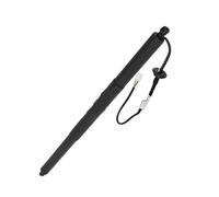 Electric Tailgate Gas Strut For Tesla For Moedl X 2016- Liftgate Electric Tailgate Support Bar Trunk Lift Gate Strut 106566400B 112969800A Boot Gas Struts(Left)