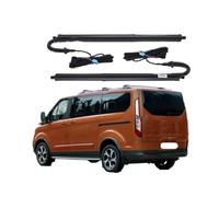 Electric Tailgate Gas Strut For Transit For Tourneo For Custom 2012~2024 Tailgate Electric Tail Gate Lift Prop Support Power Rear Door Liftgate Strut(No Foot Sensor)