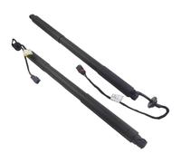 Electric Tailgate Gas Strut For Volvo For XC60 156 T6 T5 2009 2010-2015 Power Hatch Lift Support Electric Rear Gas Spring Boot Flap Lid Strut(Right and Left)