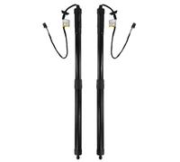 Electric Tailgate Gas Strut For Volvo V60 2019-2023 32384406 32357571 32296298 31463261 Electric Power Liftgate Support Tailgate Strut(2 pcs)