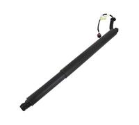 Electric Tailgate Gas Strut For Volvo V60 Ii 2018+ 32357571 32384406 32296298 Tailgate Strut Lift Support(R)