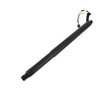 Electric Tailgate Gas Strut For Volvo Xc60 2018-2021 32136006 32227614 31420455 31690929 Tailgate Power Lift Support(R)