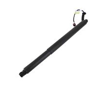 Electric Tailgate Gas Strut For Volvo Xc90 2016-2021 31663099 31371096 31690603 31690604 31457610 Tailgate Power Lift Support(R)